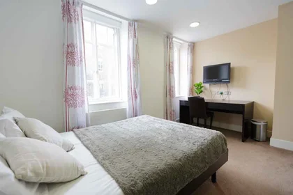 Stüdyo daire Ikamet yerinde konumu 2 Devonshire St, London W1W 5DB, United Kingdom, 22 33 görüntüsü