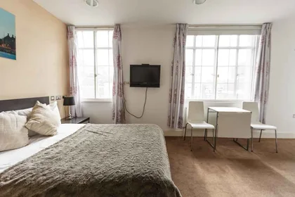 Stüdyo daire Ikamet yerinde konumu 2 Devonshire St, London W1W 5DB, United Kingdom, 28 33 görüntüsü
