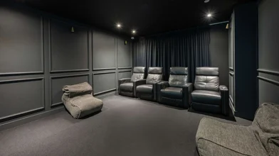 Studio im Wohnheim in der Rhodaus Town, Canterbury CT1 2YA, United Kingdom               , bild 19 von 34