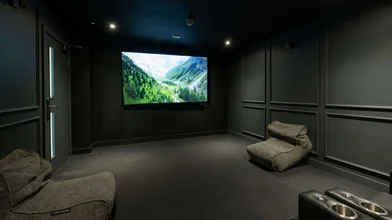 Studio im Wohnheim in der Rhodaus Town, Canterbury CT1 2YA, United Kingdom               , bild 21 von 34