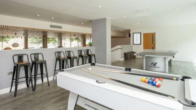 Studio im Wohnheim in der Rhodaus Town, Canterbury CT1 2YA, United Kingdom               , bild 33 von 34