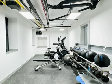 整租 在住宅内 在 256 west 108th street,  5W, Upper West Side, New York, NY, 10025, 13的图像11
