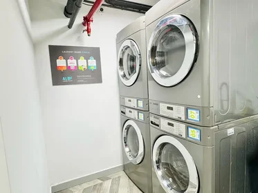整租 在住宅内 在 256 west 108th street,  5W, Upper West Side, New York, NY, 10025, 13的图像13