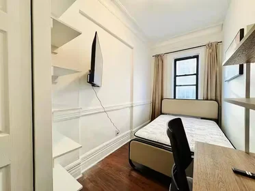 整租 在住宅内 在 256 west 108th street,  5W, Upper West Side, New York, NY, 10025, 13的图像3