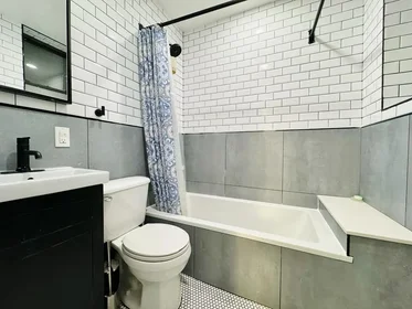 整租 在住宅内 在 256 west 108th street,  5W, Upper West Side, New York, NY, 10025, 13的图像6