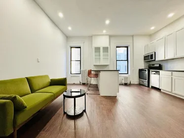 整租 在住宅内 在 256 west 108th street,  5W, Upper West Side, New York, NY, 10025, 13的图像7