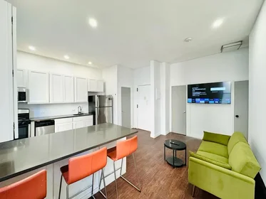 整租 在住宅内 在 256 west 108th street,  5W, Upper West Side, New York, NY, 10025, 13的图像9