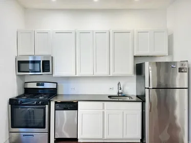 整租 在住宅内 在 256 west 108th street,  5W, Upper West Side, New York, NY, 10025, 13的图像10