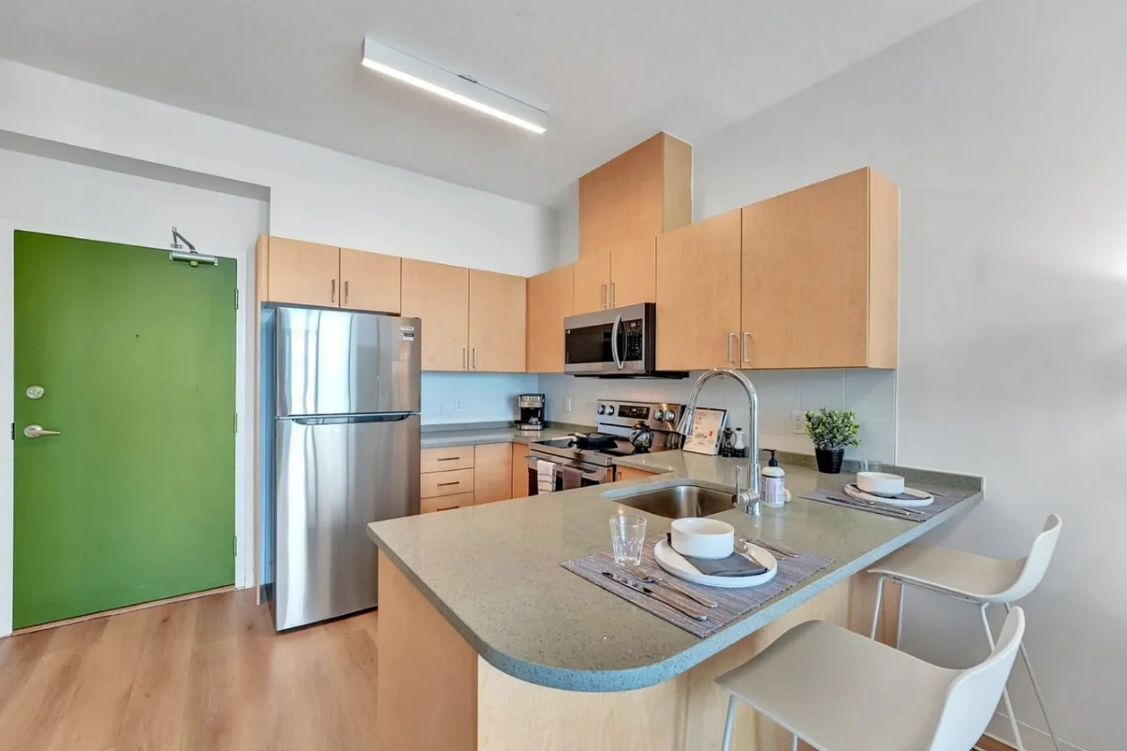 8950 University High St, Burnaby, BC V5A 4Y8, Canada