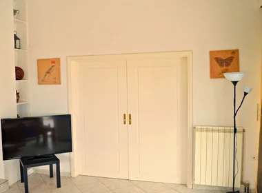 Özel oda konumu Βογιατζάκη, Argos Orestiko, 9 9 görüntüsü