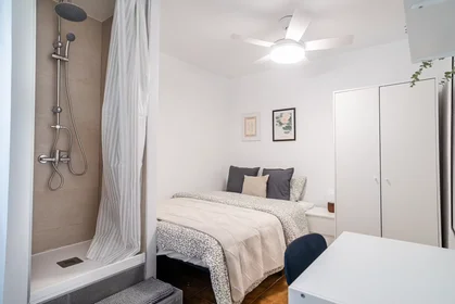 Habitación privada en Carrer de Sant Fermí, , imagen 1 de 10