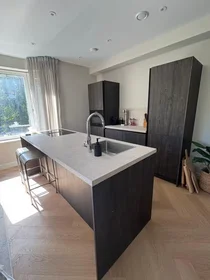 Logement situé dans le centre de {area}