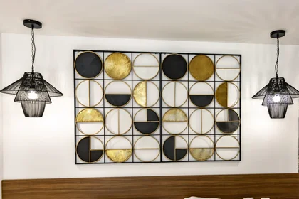 Logement entier à Rua dos Pintores de Vidros 110, image 19 de 42