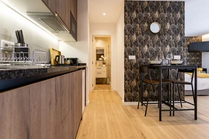 Logement entier à Rua dos Pintores de Vidros 110, image 3 de 42