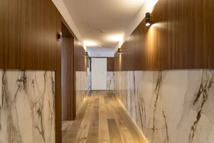 Logement entier à Rua dos Pintores de Vidros 110, image 32 de 42