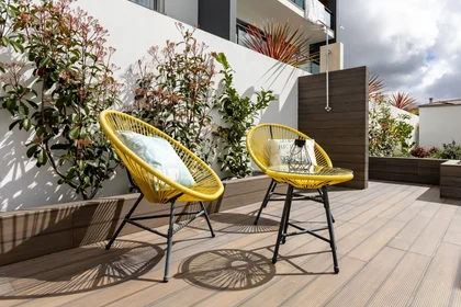 Logement entier à Rua dos Pintores de Vidros 110, image 34 de 42