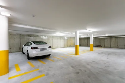 Logement entier à Rua dos Pintores de Vidros 110, image 36 de 42