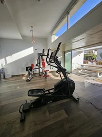 Logement entier à Rua dos Pintores de Vidros 110, image 39 de 42