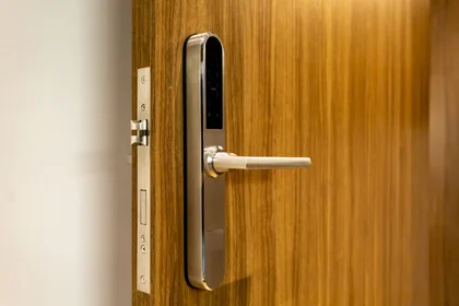Logement entier à Rua dos Pintores de Vidros 110, image 5 de 42