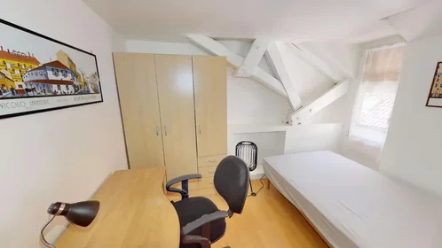 Entire apartment at Chemin de l'Agnelas, , image 6 of 10