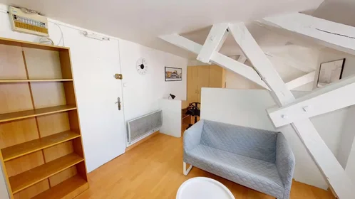 Entire apartment at Chemin de l'Agnelas, , image 8 of 10