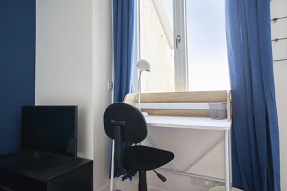 Prywatny pokój 5 Eugéne Varlin, obraz 21 23