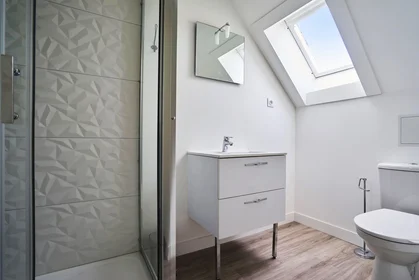Prywatny pokój 5 Eugéne Varlin, obraz 22 23