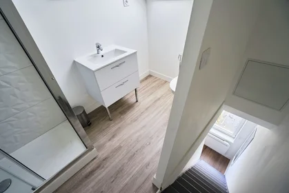 Prywatny pokój 5 Eugéne Varlin, obraz 23 23