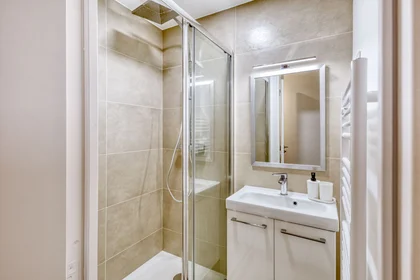 Chambre privée à 3 Boulevard Maréchal Foch, image 6 de 6