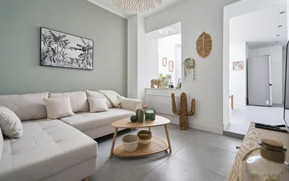 Alquiler de habitaciones por meses en {area}