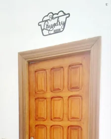 Quarto privado em Calle Moctezuma, imagem 24 de 33