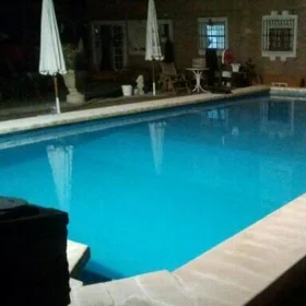 Quarto privado em Calle Moctezuma, imagem 27 de 33