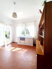 Özel oda konumu Calle Moctezuma, 7 33 görüntüsü