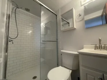 Kawalerka w rezydencji 115, Saint Botolph St., Unit 3, Back Bay, Boston, MA, 02116, obraz 7 14