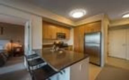 Estudio en residencia en 2, Leighton St., Unit 1-235, East Cambridge, Cambridge, MA, 02141, imagen 25 de 34