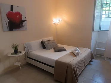 Estudio en Via di Sant'Erasmo, imagen 5 de 6