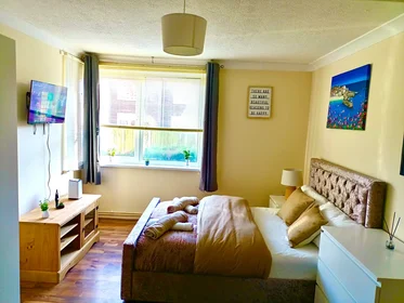 Entire place at Downton Court, Telford, image 1 of 10