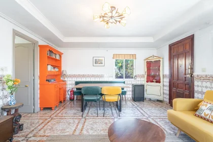 Logement entier à Partida Casablanca, , image 6 de 10