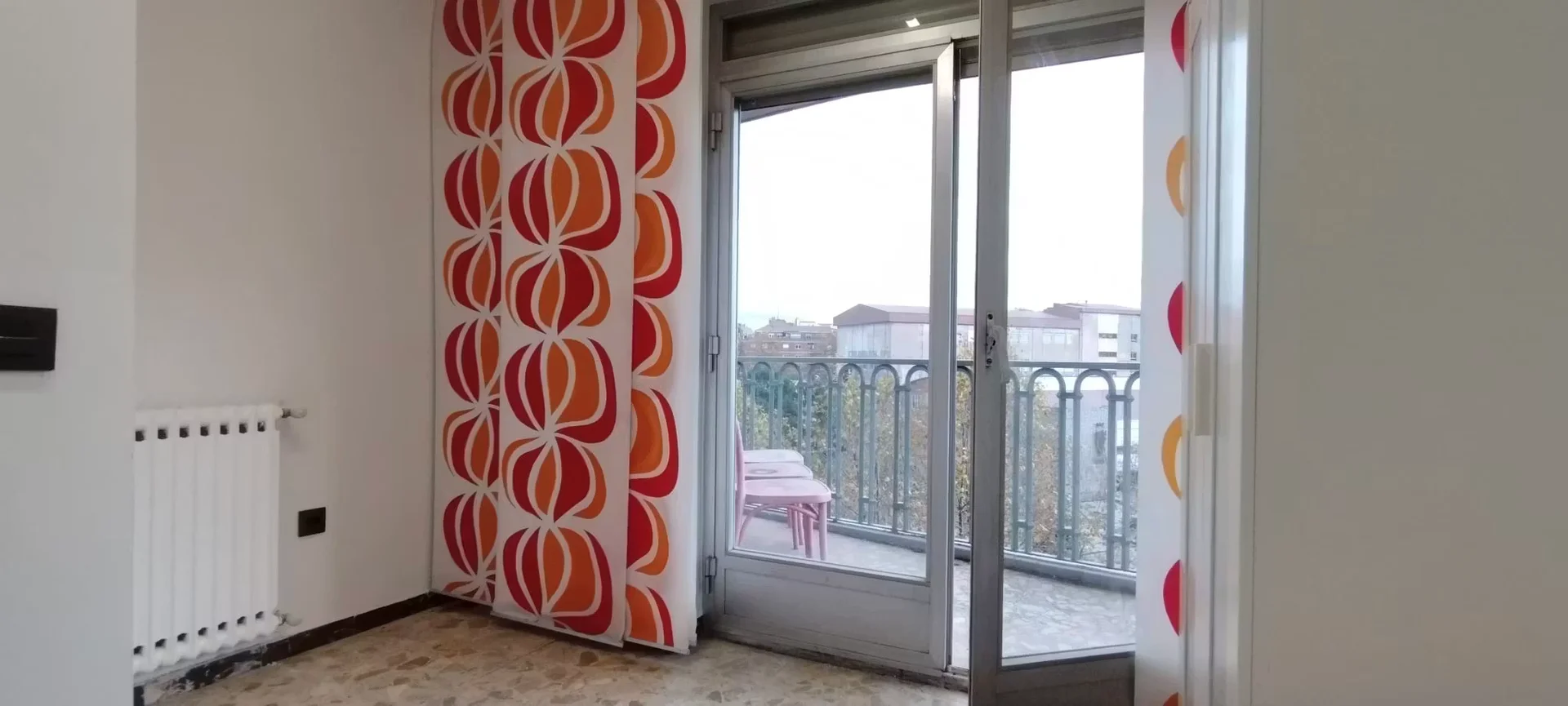 Preisgünstiges Studentenzimmer in günstiger Lage in 