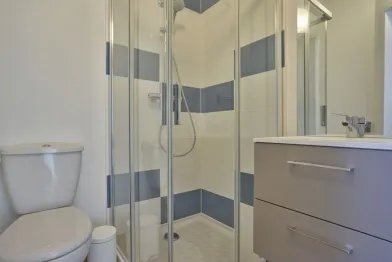 Habitación privada en 6 roure, imagen 1 de 10