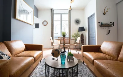 Privatzimmer in der 149 Rue de Vesle, 51100 Reims, France, bild 13 von 17
