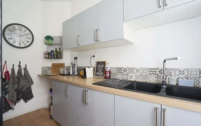 Privatzimmer in der 149 Rue de Vesle, 51100 Reims, France, bild 16 von 17