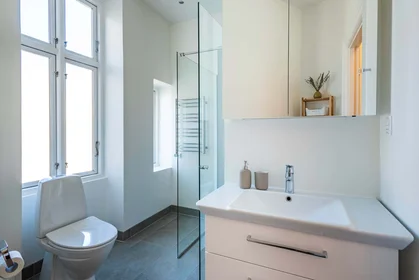 Özel oda konumu Østerbro, Copenhagen, Denmark, 11 25 görüntüsü