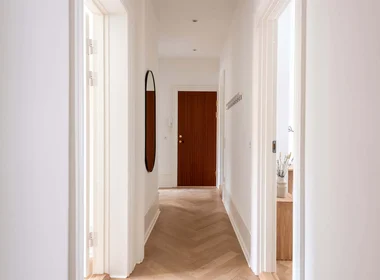 Stanza privata in Copenhagen, Denmark, immagine 14 di 26