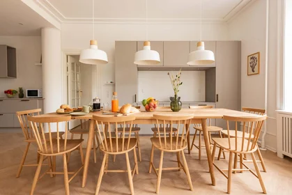 Özel oda konumu Copenhagen, Denmark, 7 24 görüntüsü