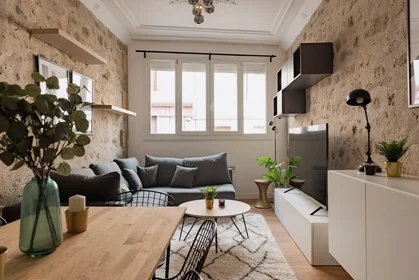Habitación privada en Limoges, 87000, imagen 11 de 18
