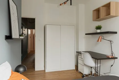 Habitación privada en Limoges, 87000, imagen 12 de 18