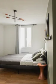 Habitación privada en Limoges, 87000, imagen 6 de 18
