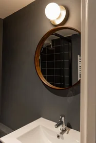 Habitación privada en Limoges, 87000, imagen 7 de 18