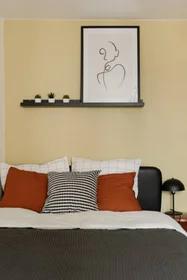 Habitación privada en Limoges, 87000, imagen 9 de 18